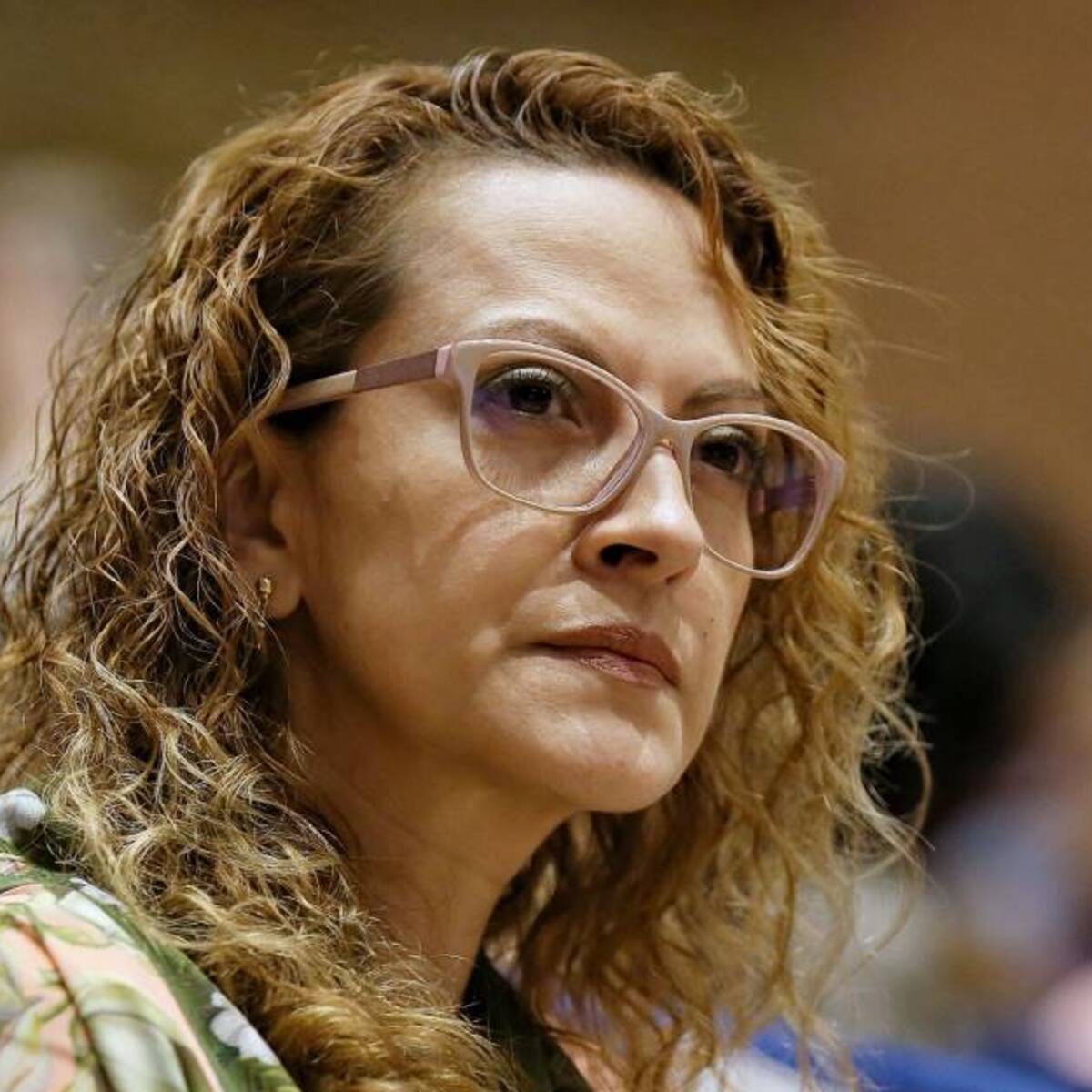 Expulsan de Justicia y Paz a paramilitar implicado en el caso de Jineth Bedoya
