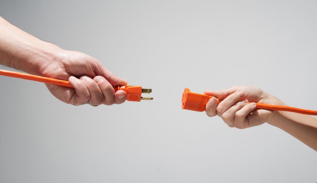 Conozca los cortes programados para hoy