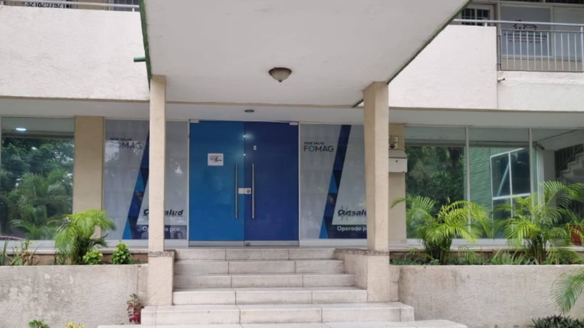 Magisterio en Atlántico pide libre escogencia de operador para atención primaria en salud