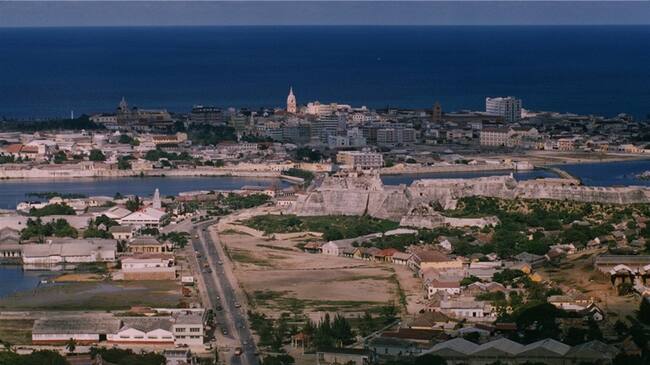 Taxista habría abusado de ciudadana venezolana en inmediaciones del castillo San Felipe. Foto: Getty Images