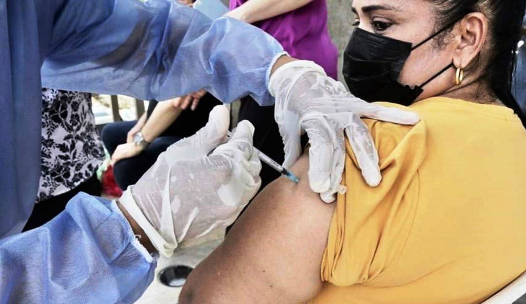 DADIS destacó el buen comportamiento de los cartageneros y el respeto por las medidas de bioseguridad