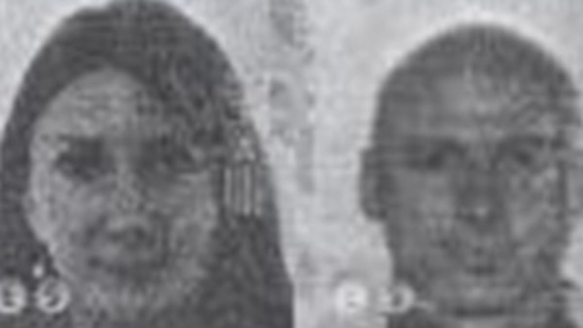 Policía afirma que turistas españoles son víctimas de secuestro extorsivo