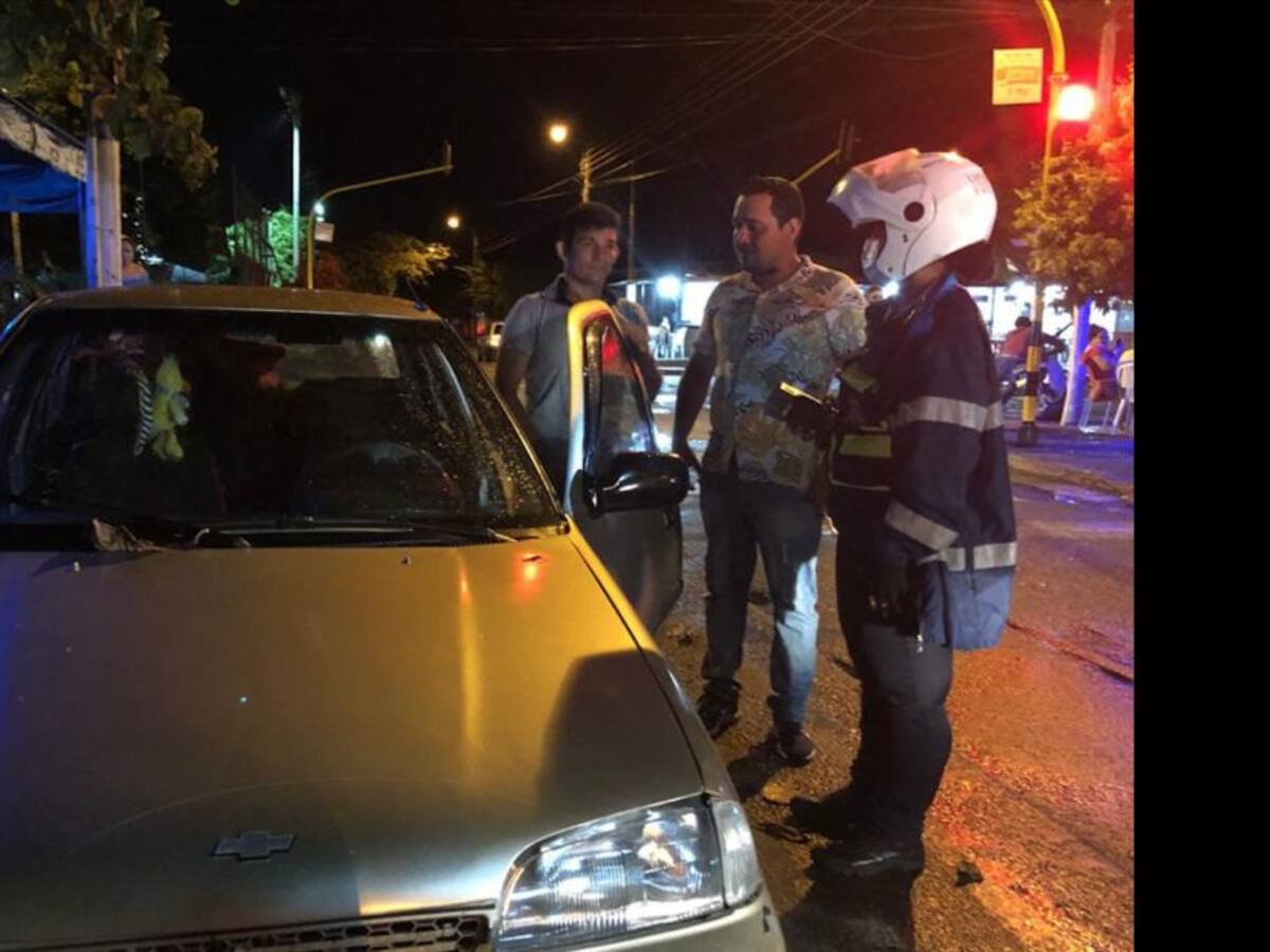 Neivanos siguen sin acatar las medidas