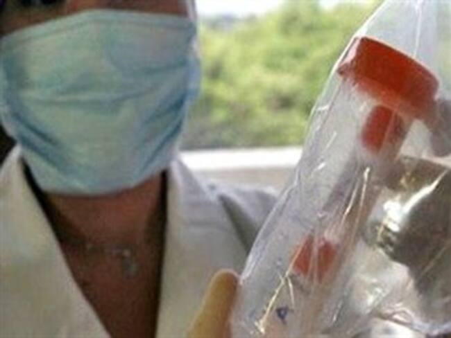 Cura para el virus AH1N1 tardará en llegar a países pobres