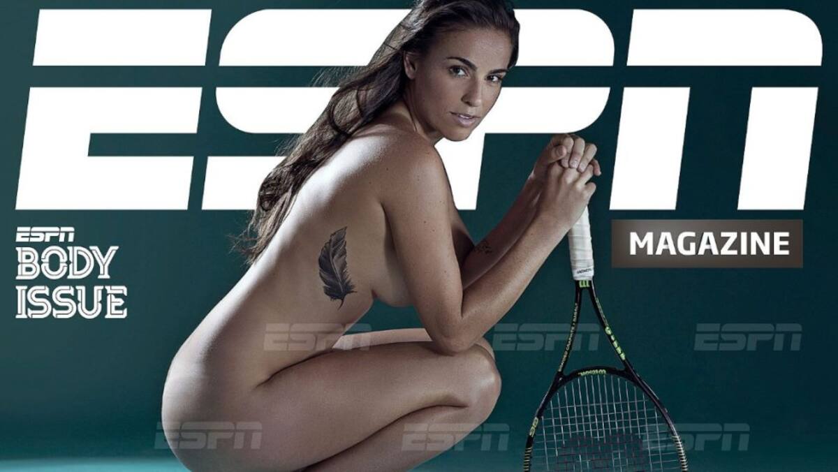 Cuando Bacary fue comprado por el Arsenal en Londres ella lo acompañó, fue allá donde comenzó su carrera como modelo.