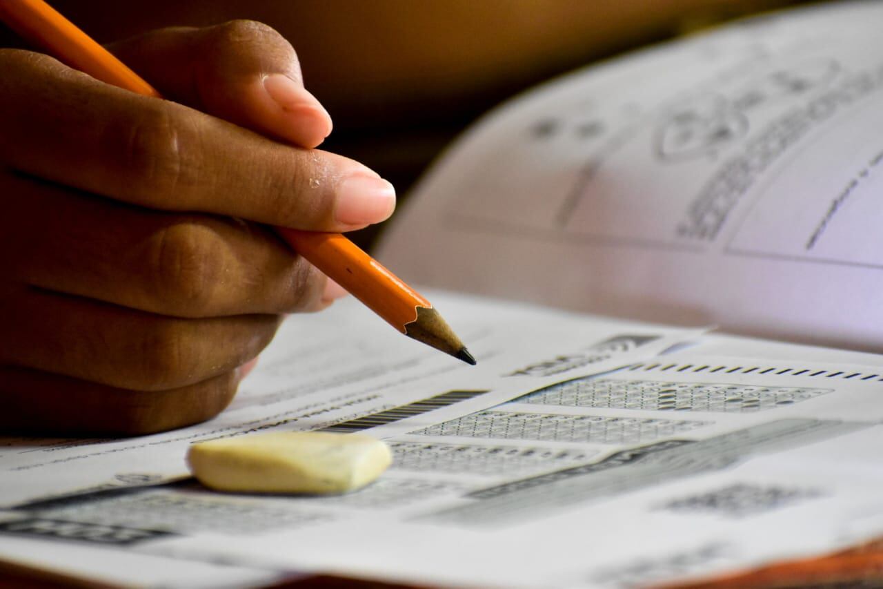 27 municipios de Boyacá, así como en 2 municipios de Cundinamarca y 3 de Santander