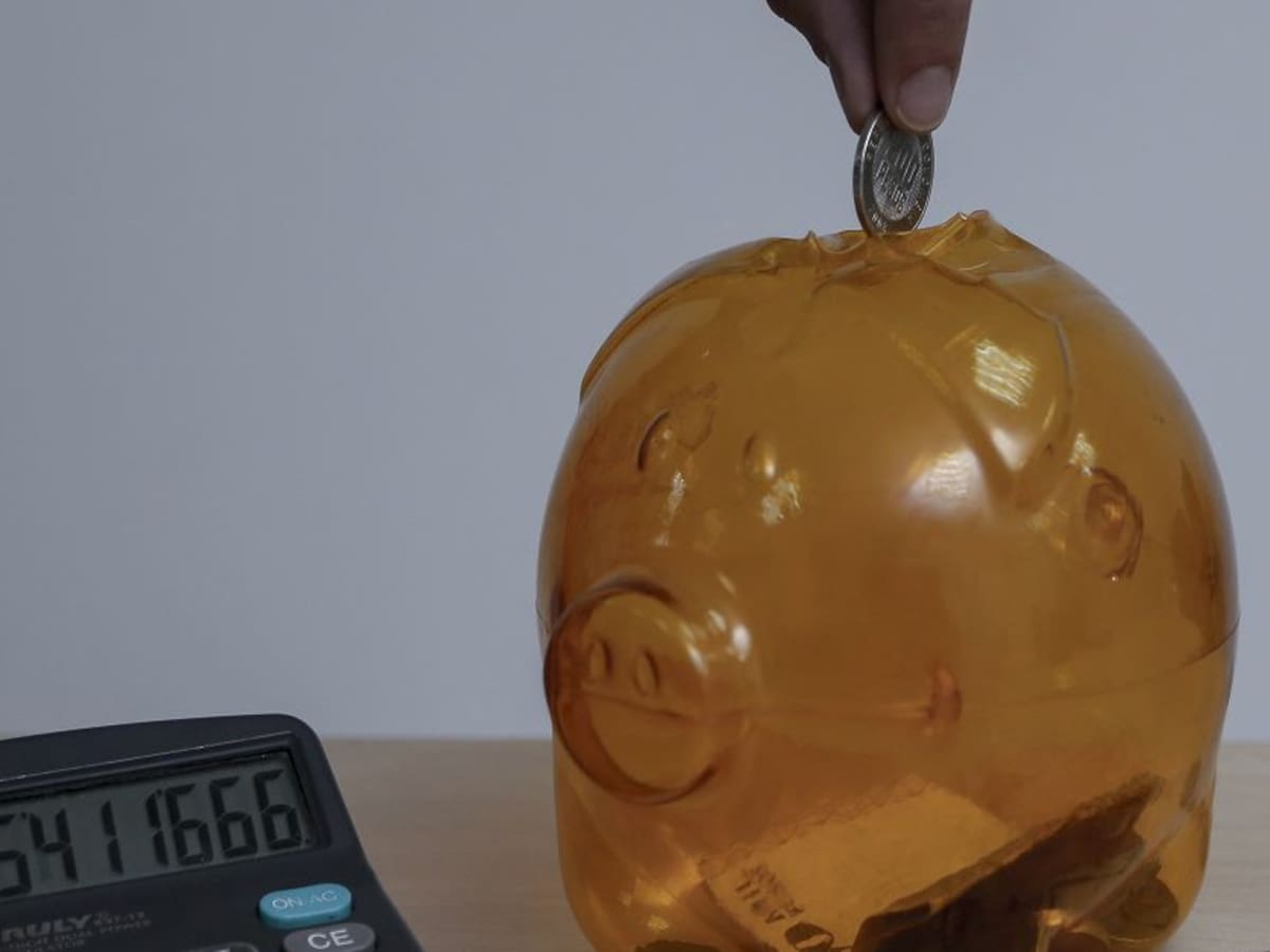 En Córdoba anuncia alivios para pago de impuesto vehicular automotor