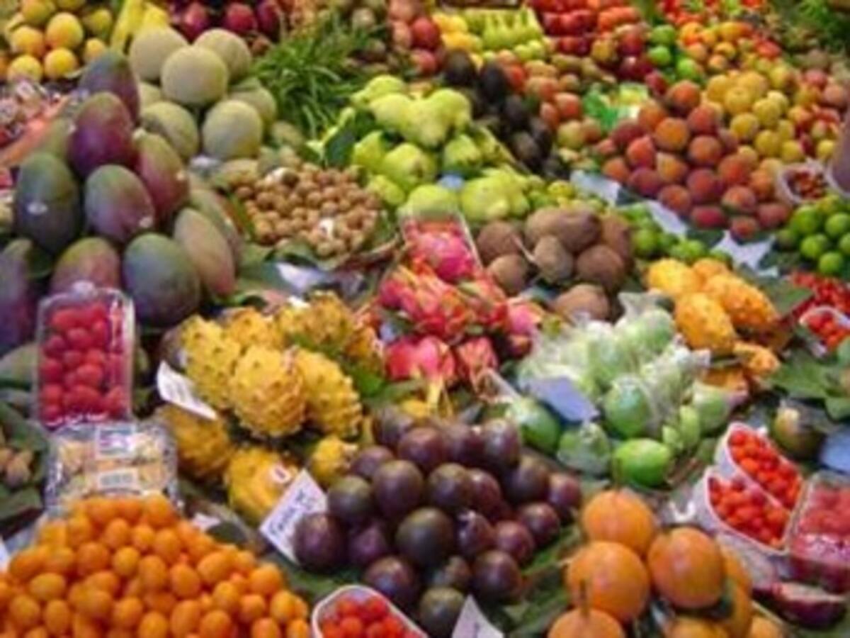Mal estado de las vías podrían afectar el costo de los alimentos en el país: SAC