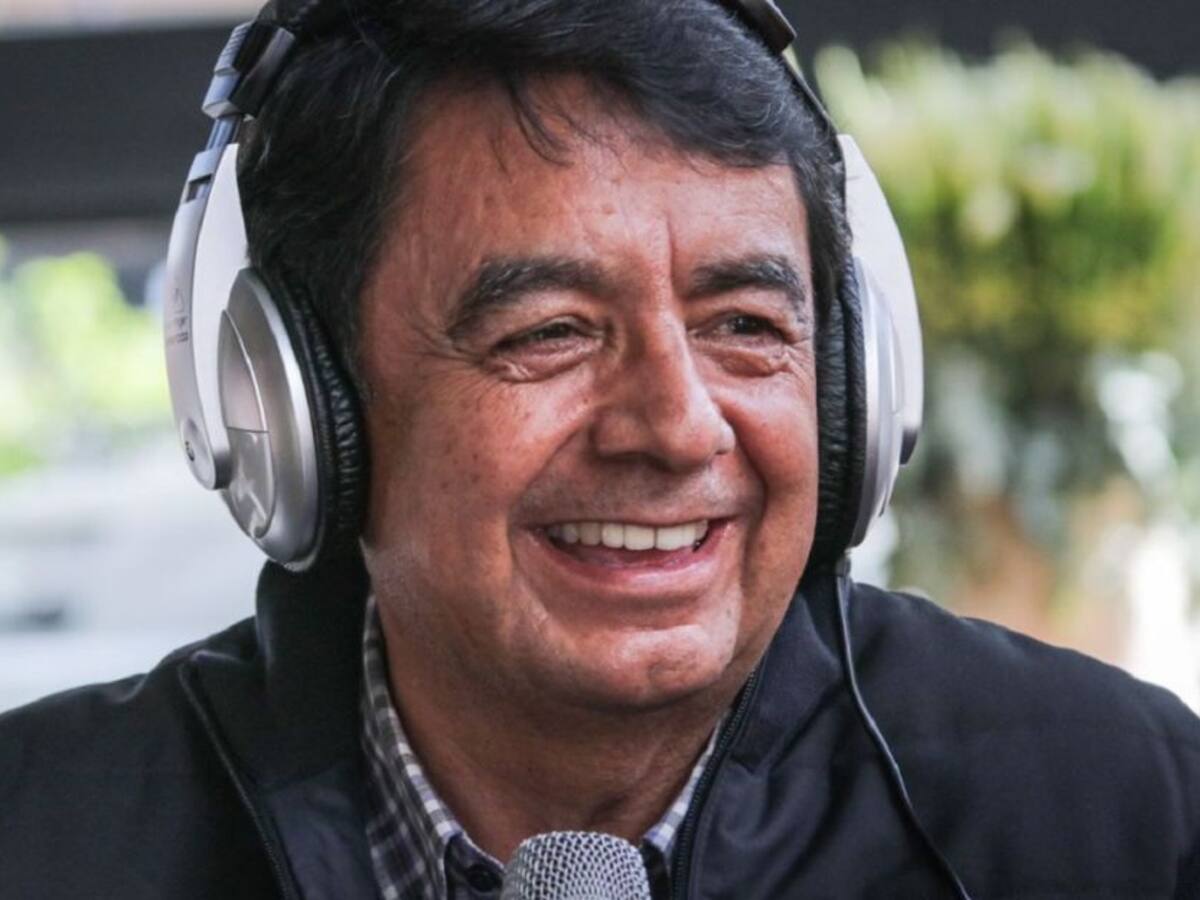 Pasto a la altura de las grandes ciudades