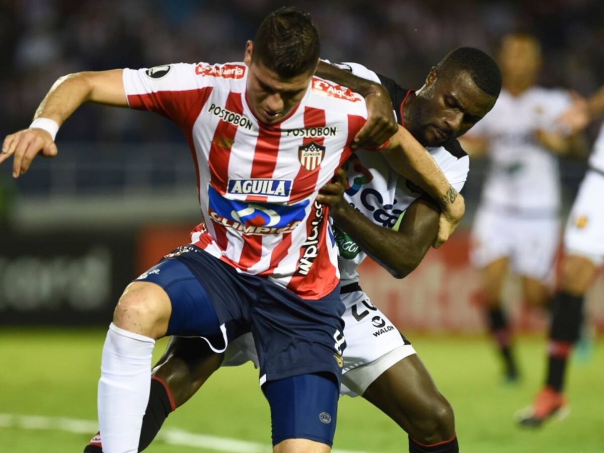 "Rangel nunca estuvo en nuestros planes, debe ir a donde pueda jugar"