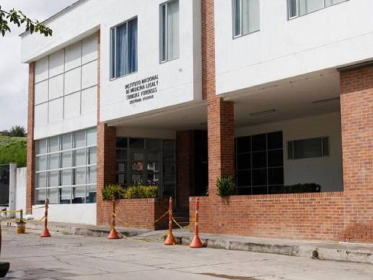 Muere hombre cuando se bañaba en un cuerpo de agua de Cartagena