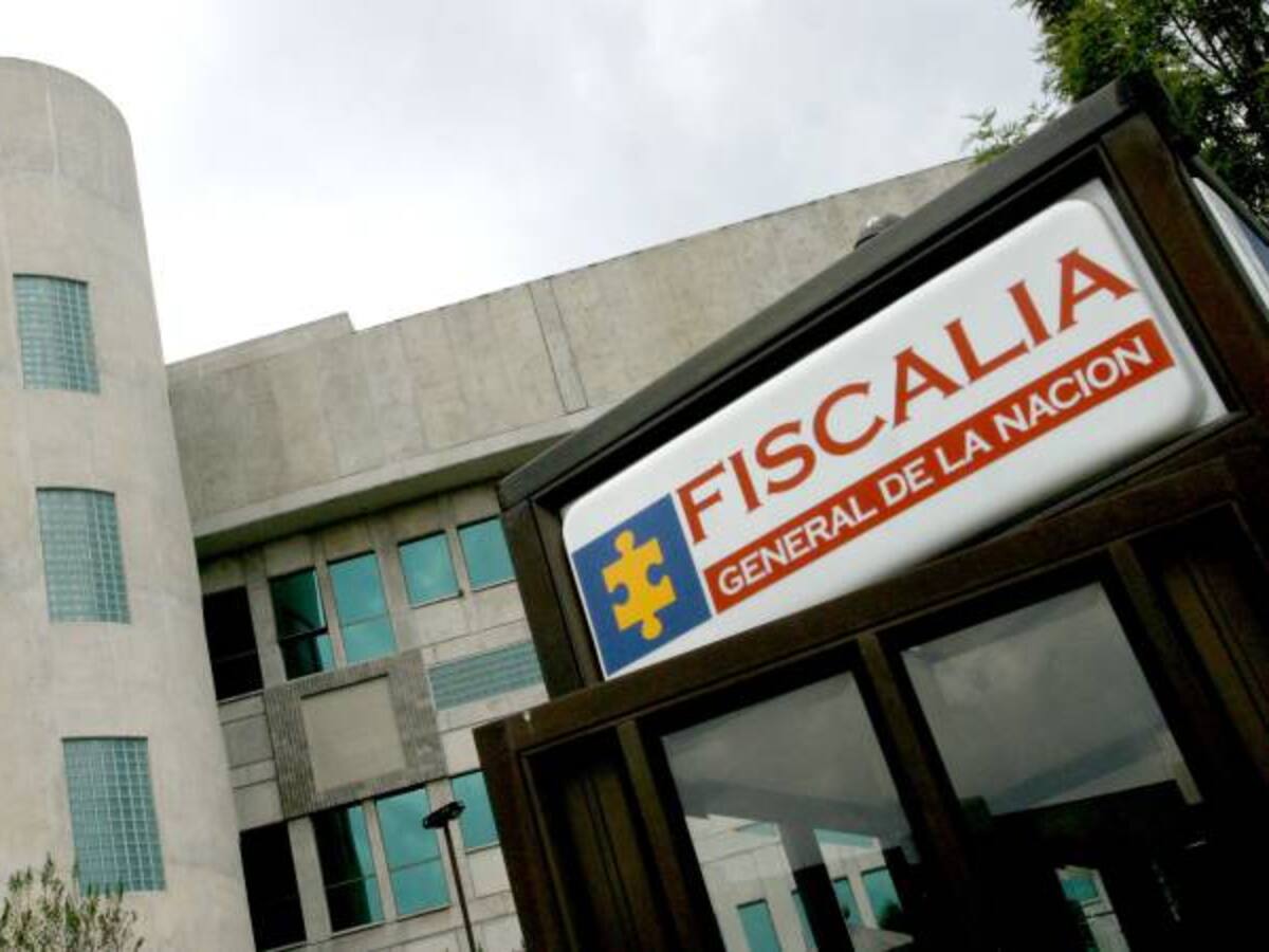 Capturas por presunta cadena de corrupción liderada por 'Pedro Orejas' derivará investigación por lavado de activos