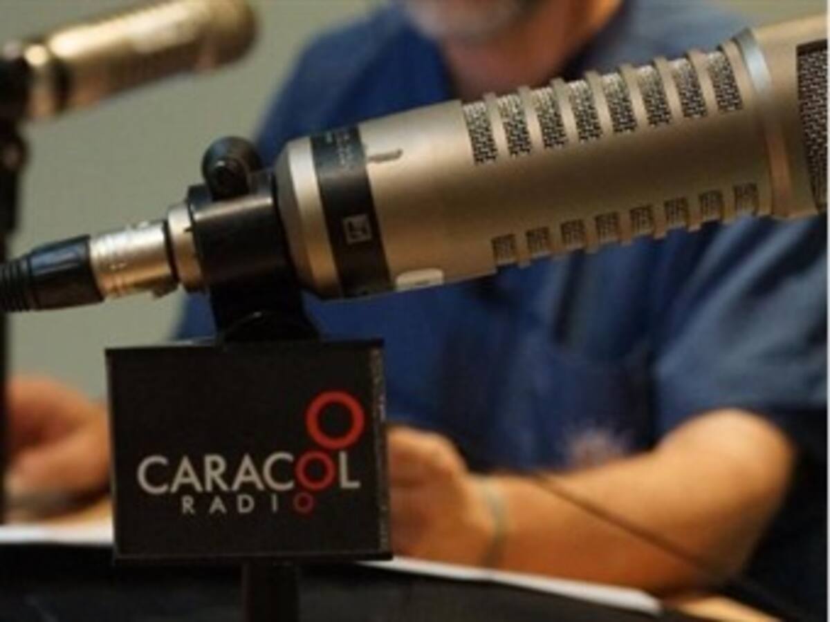 Cumbre Mundial de Alcaldes y Mandatarios Afrodescendientes acreditó a 520 periodistas