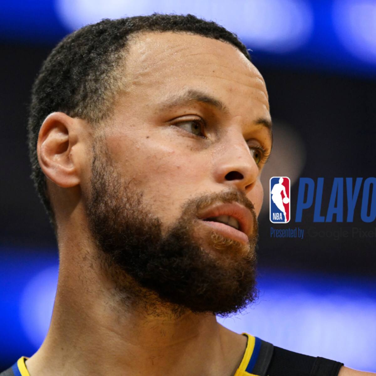 Definidos los playoffs de la NBA: conozca las fechas y los apasionantes enfrentamientos
