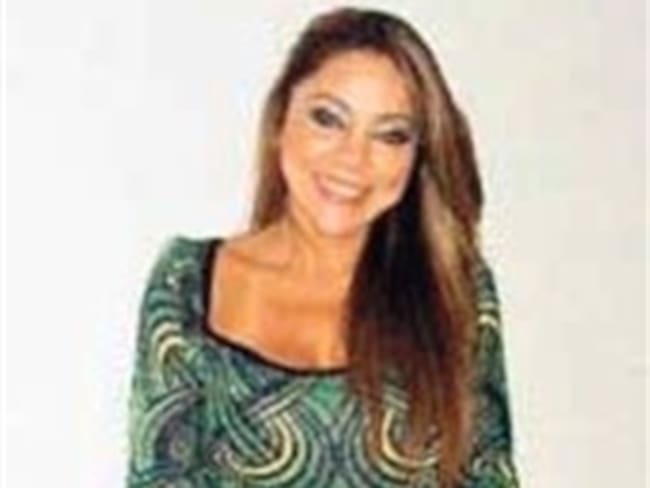 Habla el testigo clave del asesinato de la empresaria Clarena Acosta
