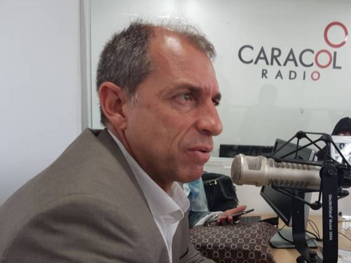 Denuncian a empresas que venden combos de aportes a seguridad social