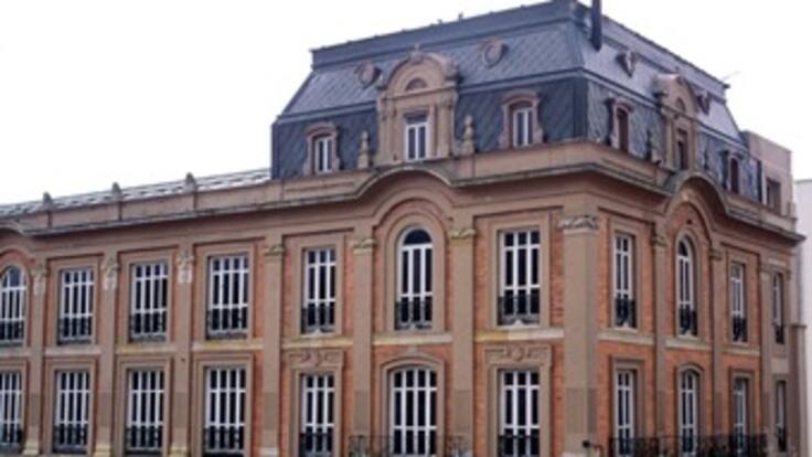 Personería de Bogotá en alerta por el elevado número de contratistas en el Distrito