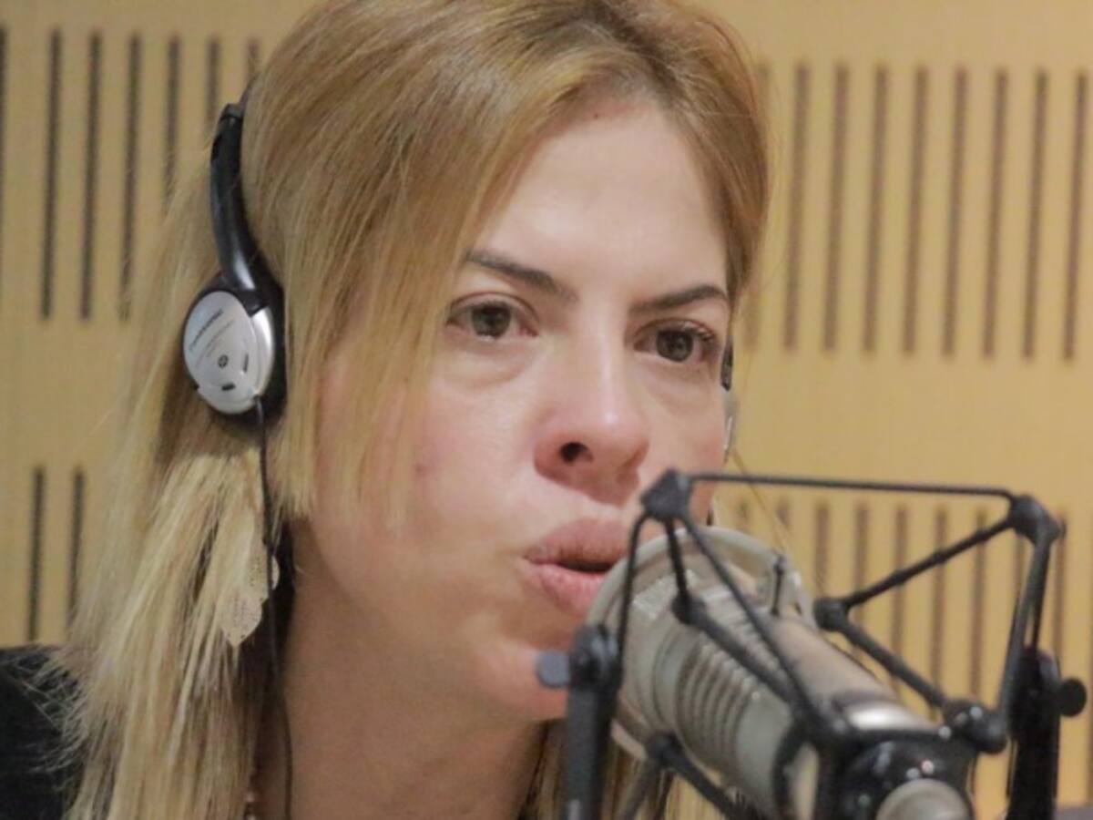 Problemas de comunicación incidieron en el caos: L. Pizano