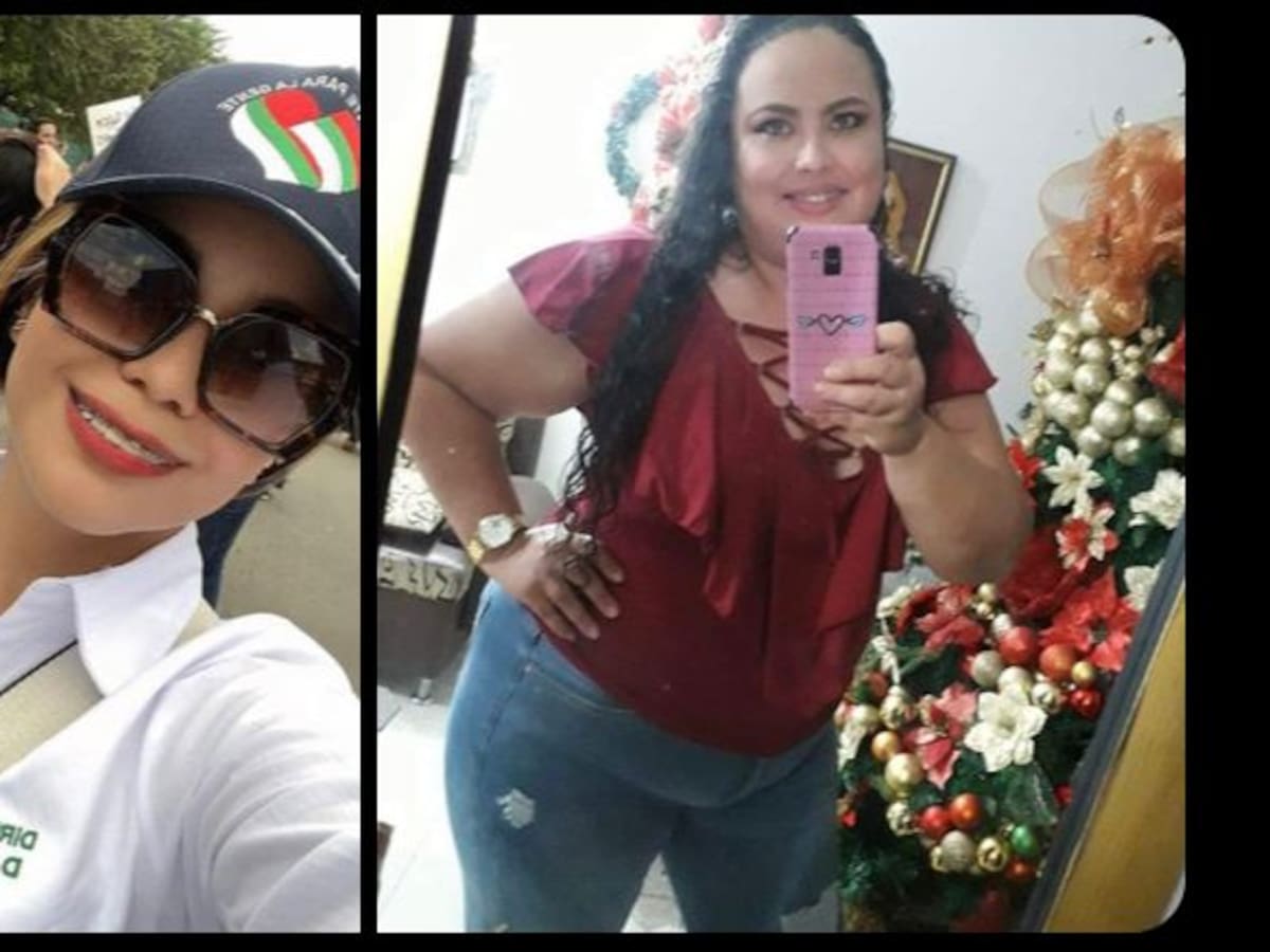 Sicarios asesinaron a la directora del Departamento de Tránsito de Tuluá, Valle