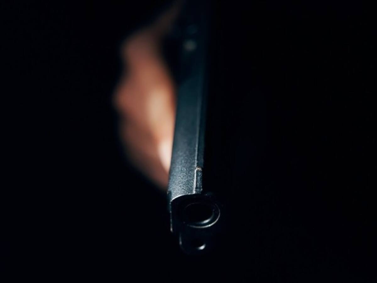 Se desconoce si era amenazado: Vladimir Arteaga por muerte de ganadero en Caucasia