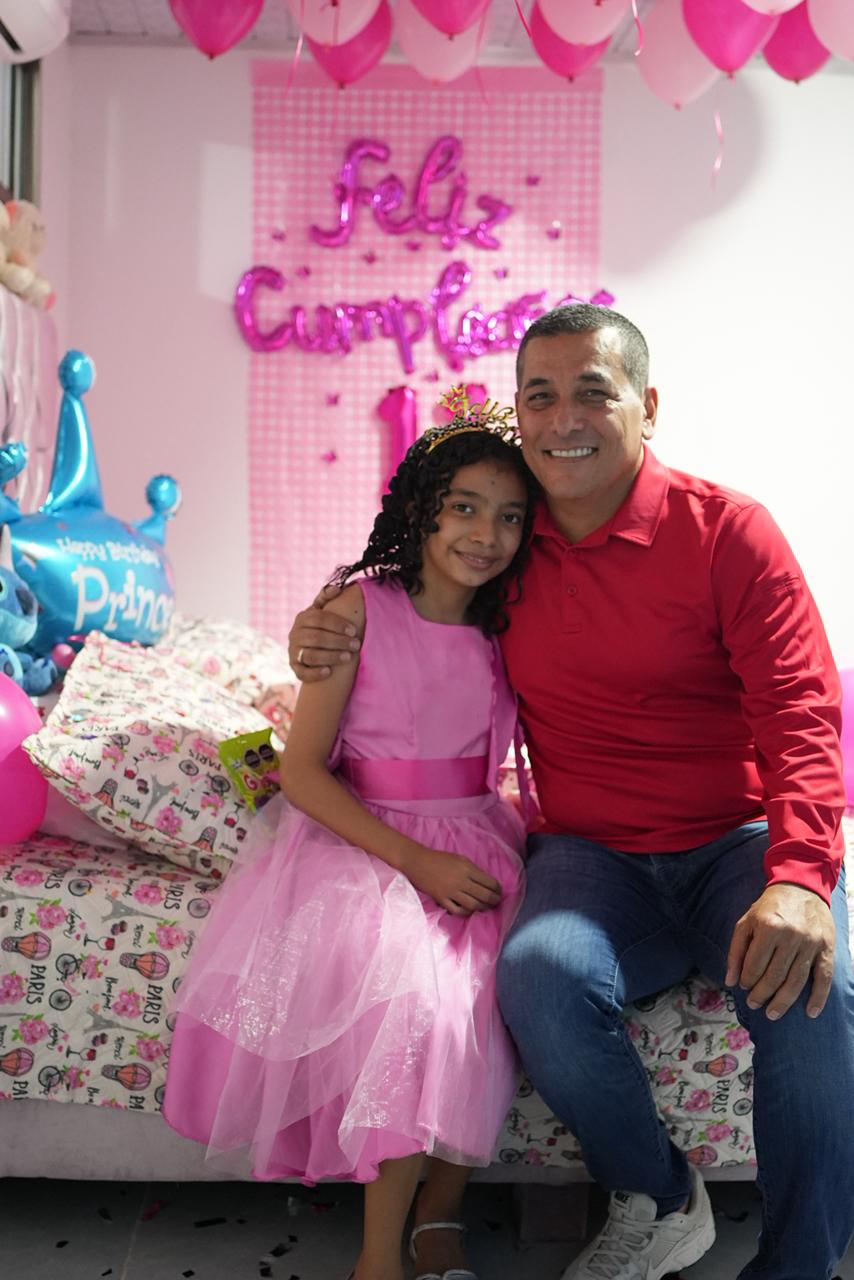 Alcaldía de Cartagena