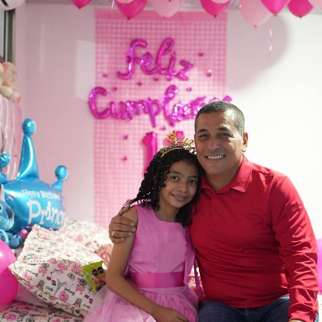 Alcaldía de Cartagena