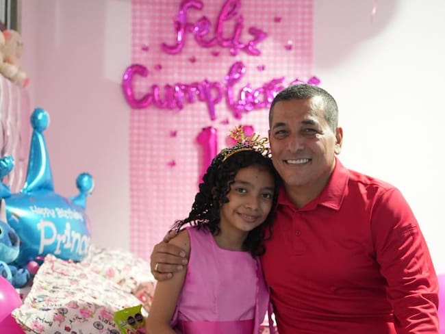 Alcaldía de Cartagena