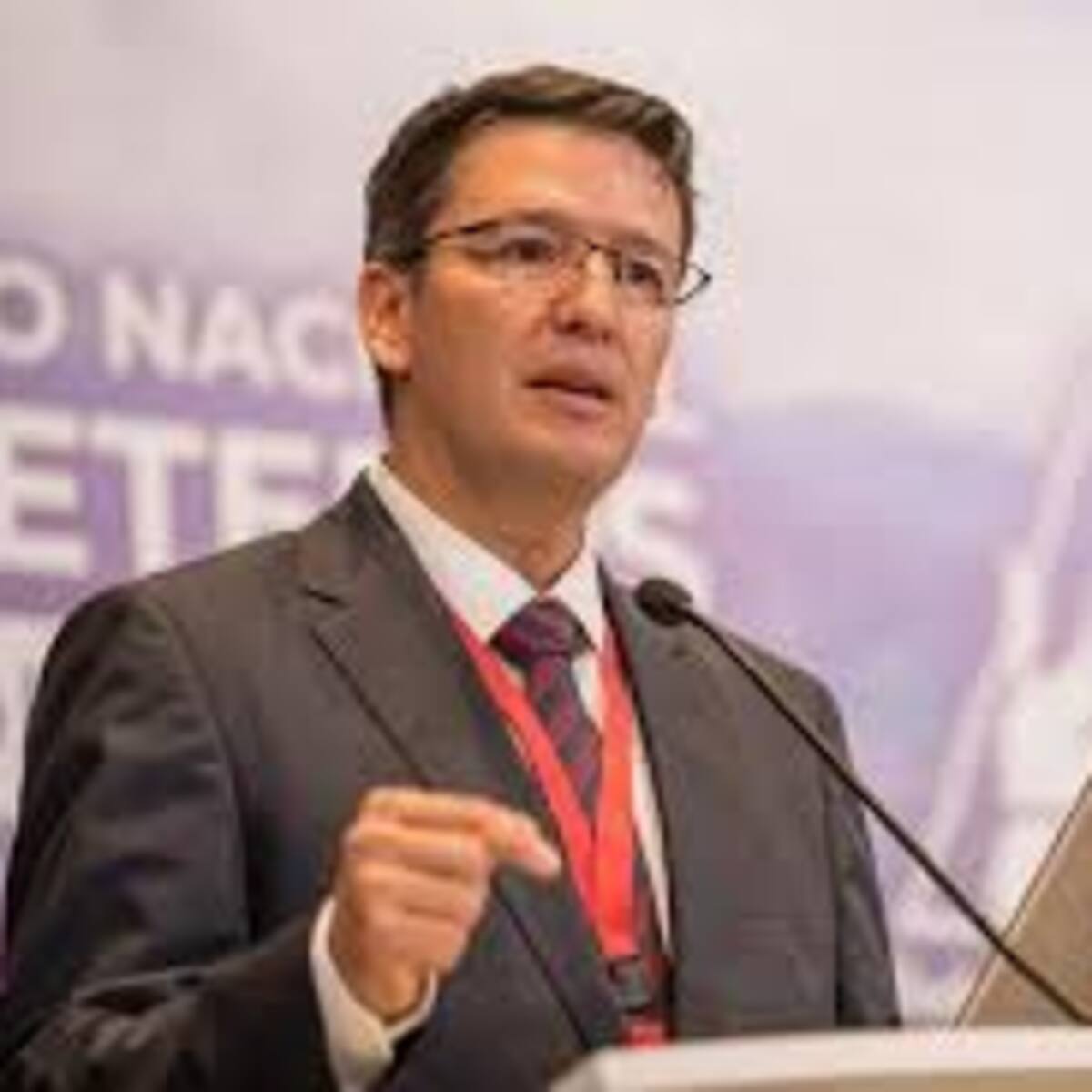 Gerente de Federación Nacional de Cafeteros responde a las críticas del presidente Petro:¿Qué dijo?