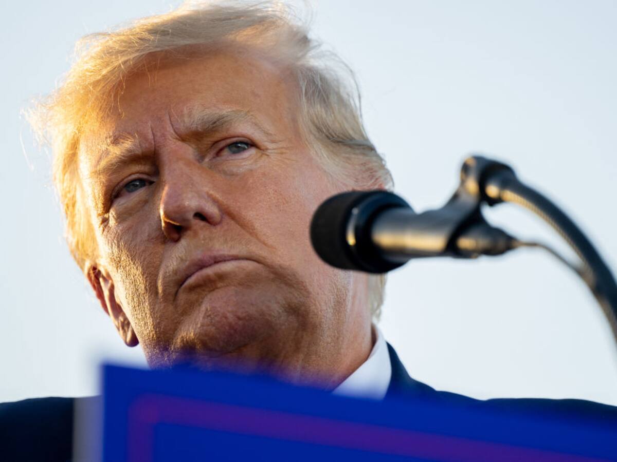 Audiencia Donald Trump: ¿qué pasará hoy con el expresidente en Miami?