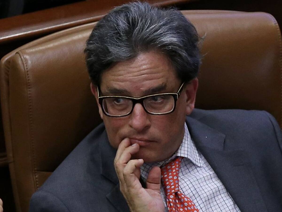 "Avanza implementación del programa de apoyo al empleo formal": MinHacienda