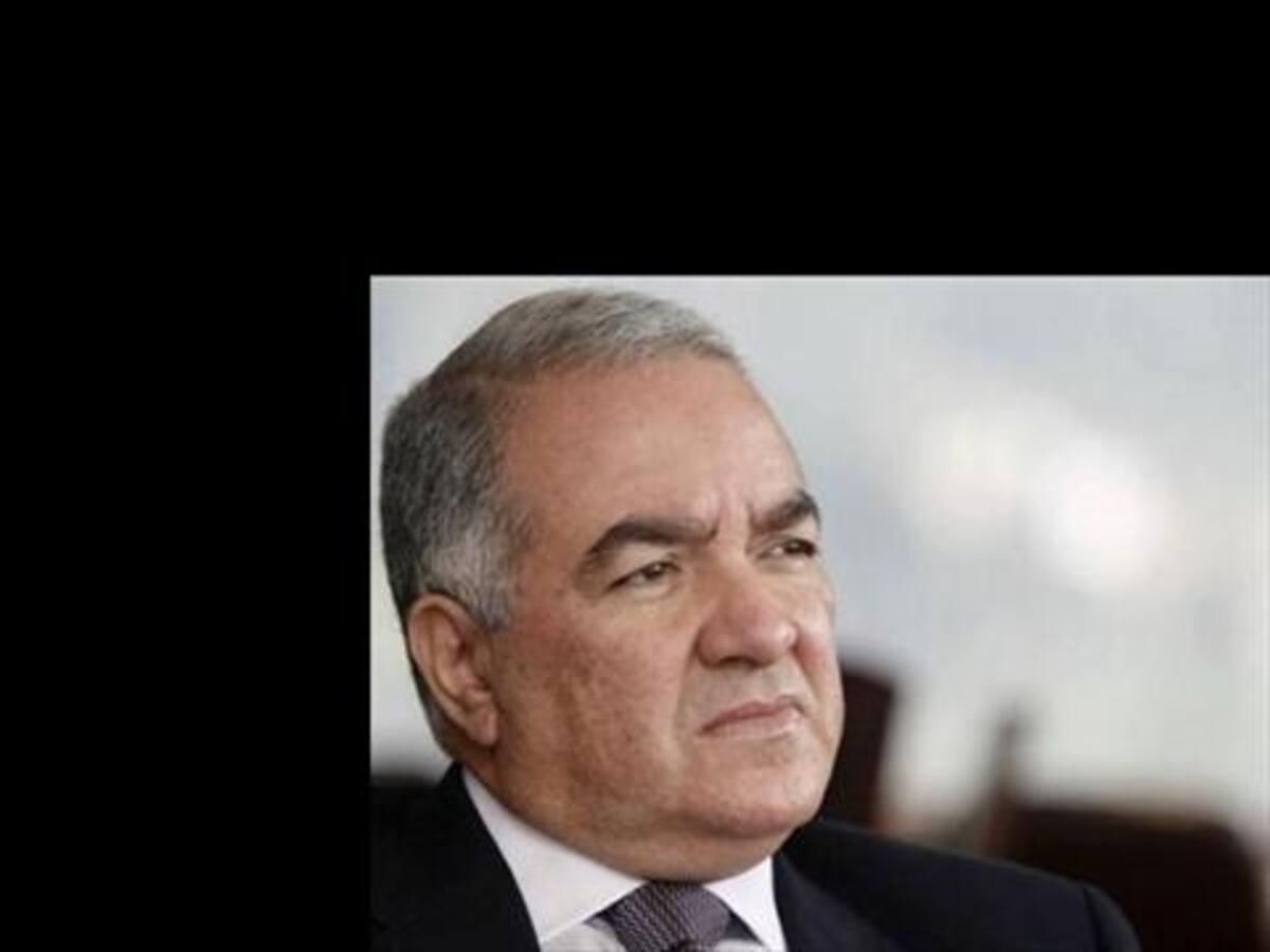 Tribunal suspende nominación de Maya y elección de contralor general