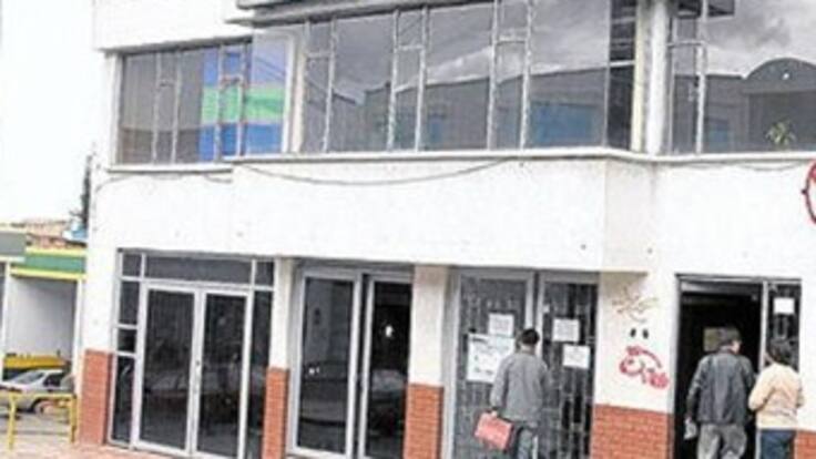 Tumban la orden de liquidar la EPS Emdisalud