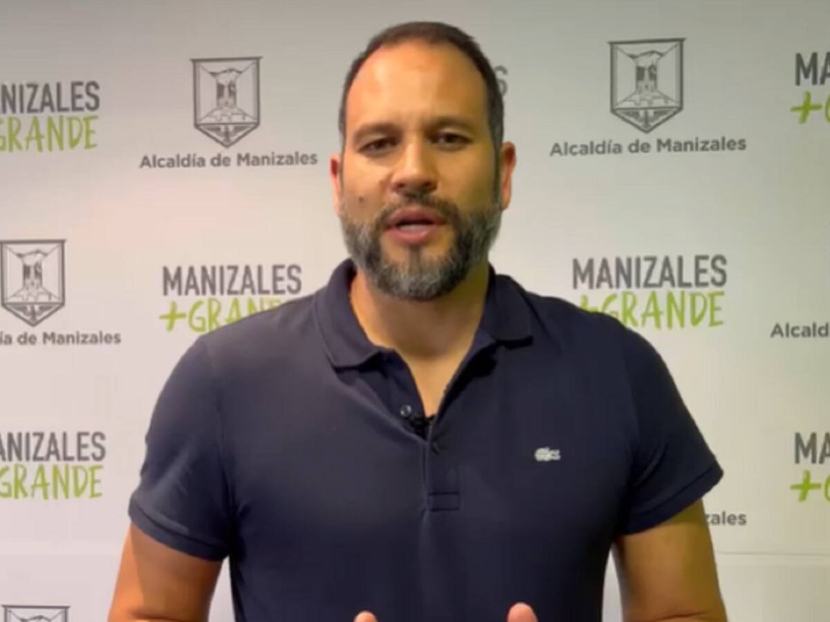 Aseguran que estudios y diseños del Coliseo Multipropósito sí están en fase III