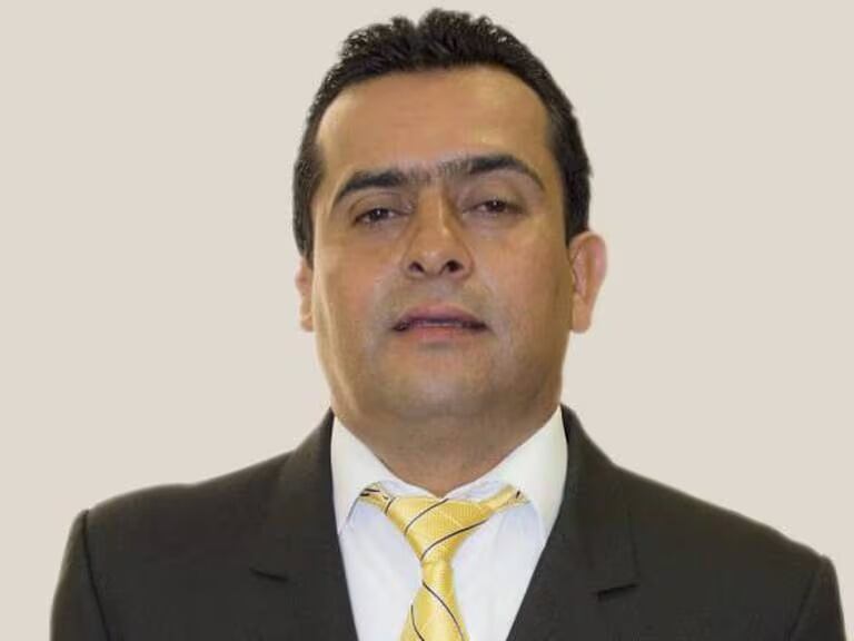 Foto: Dosquebradas.gov.co