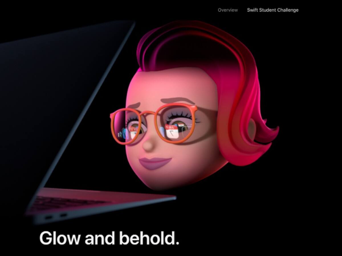Apple confirma fecha de su evento para desarrolladores