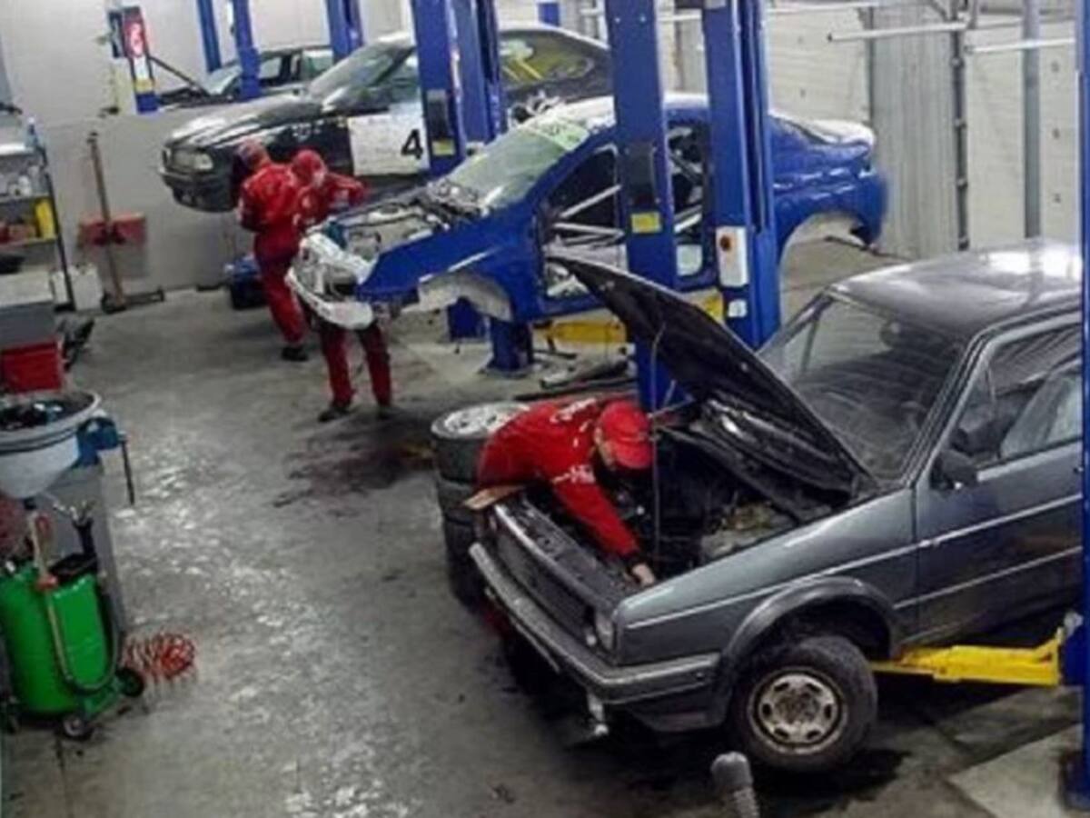 800 empresas se han inscrito para reactivarse en el Quindío