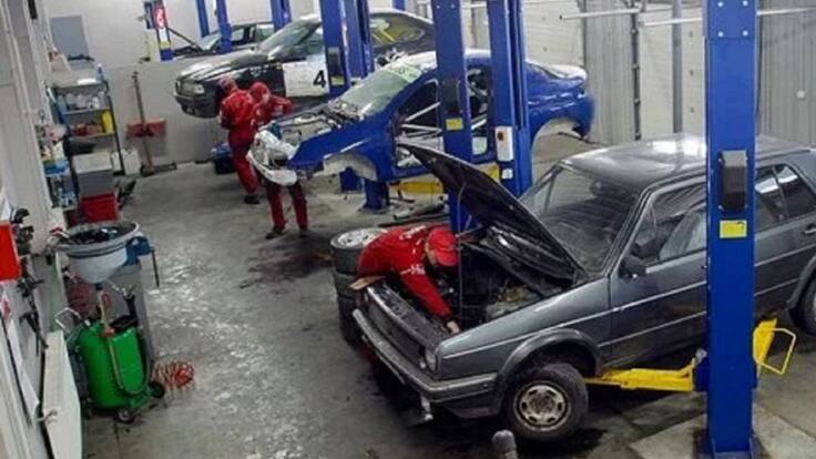 800 empresas se han inscrito para reactivarse en el Quindío