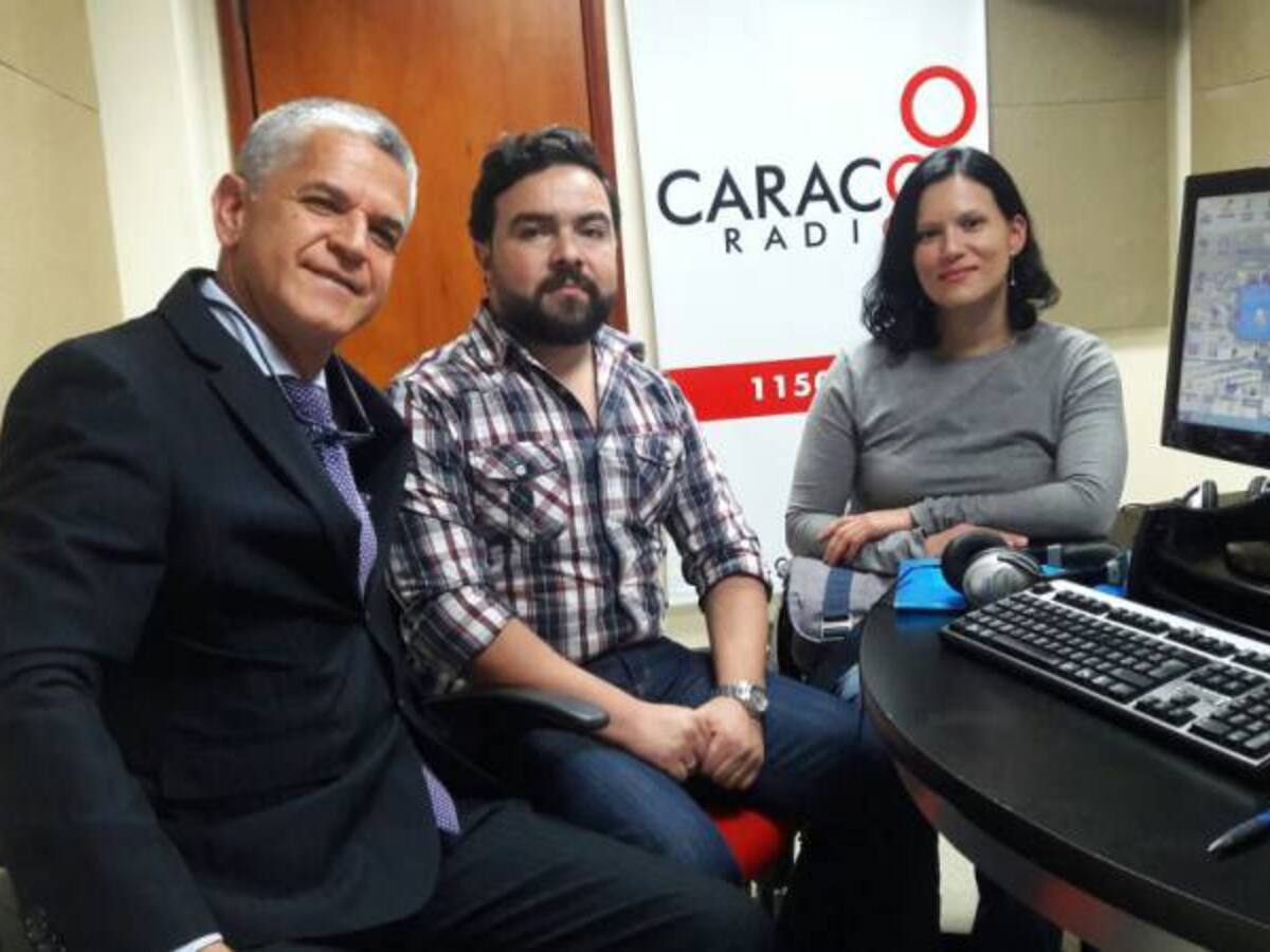 Medimás en Quindío ha resuelto 95% de los casos de entrega de medicamentos