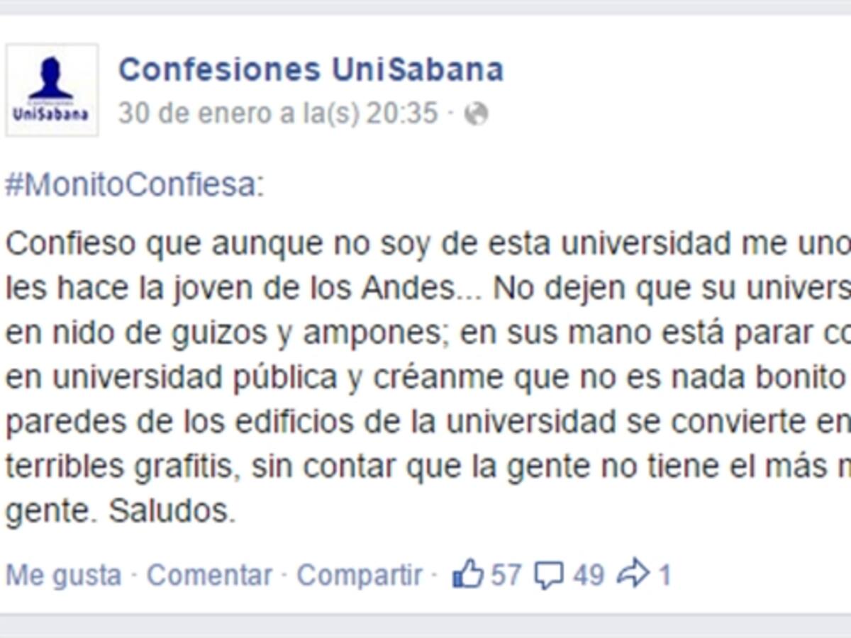 Supuesto matoneo a becados genera indignación en redes sociales