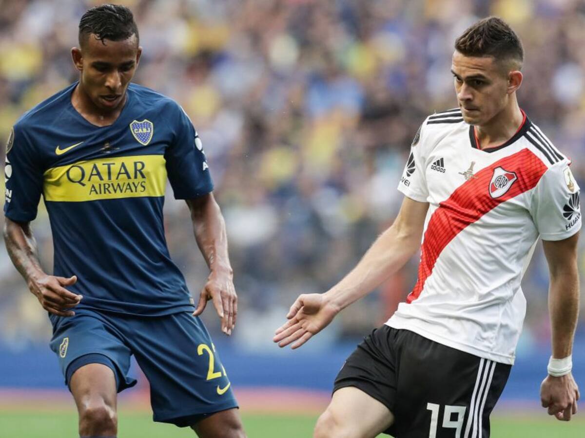 Resultados y partidos de jugadores de la Selección Colombia