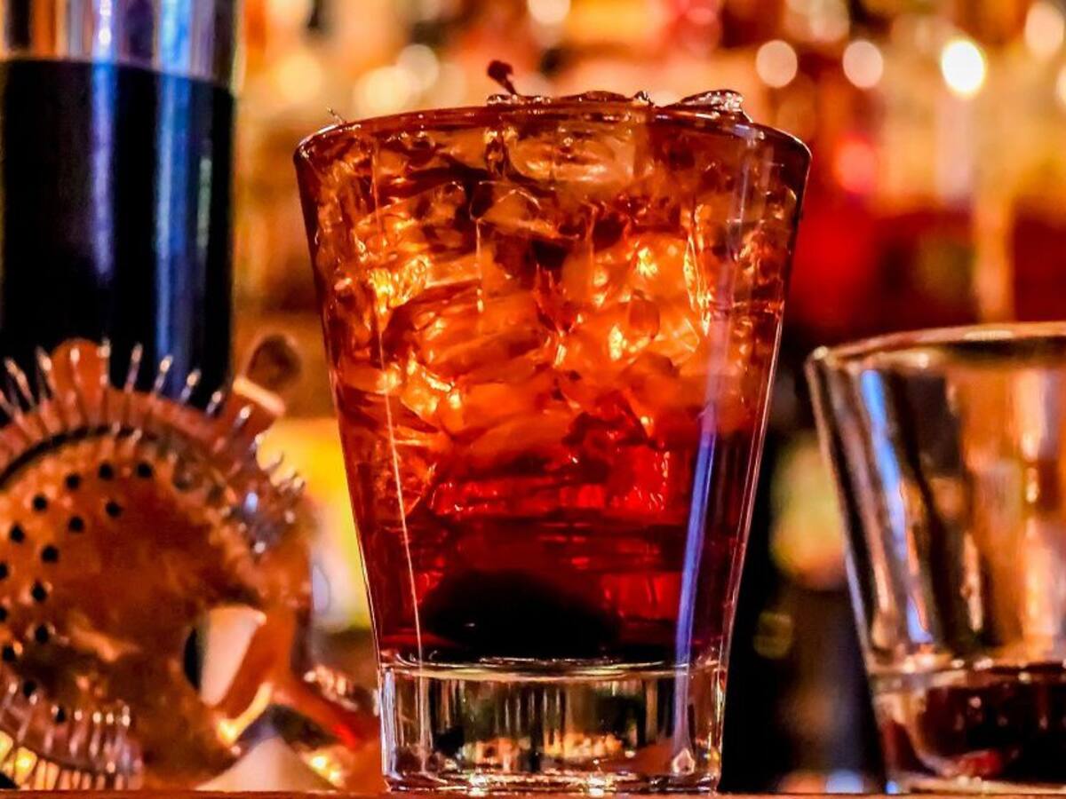 Estos son los horarios para el expendio de bebidas alcohólicas en Montería