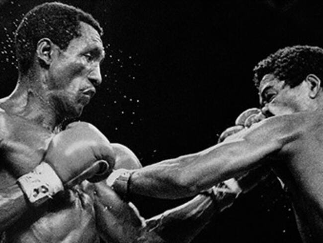 Pambelé y García Márquez nos enseñaron a triunfar: Juan Gossaín