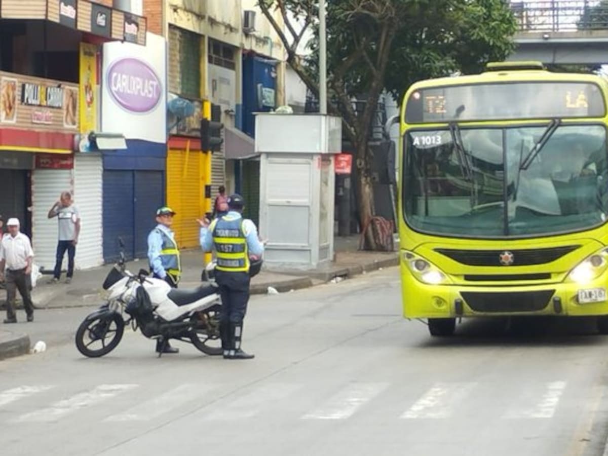 Concejo debate liquidación del ente gestor de Metrolínea