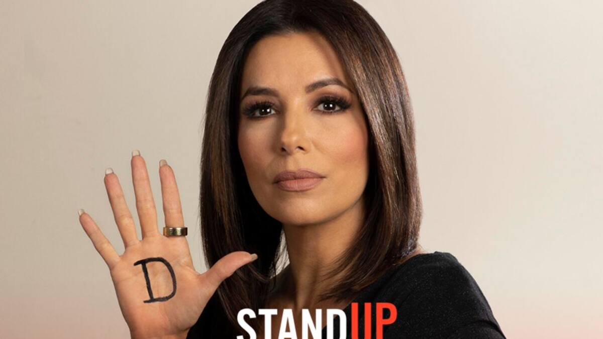 Stand Up: el programa para combatir el acoso callejero