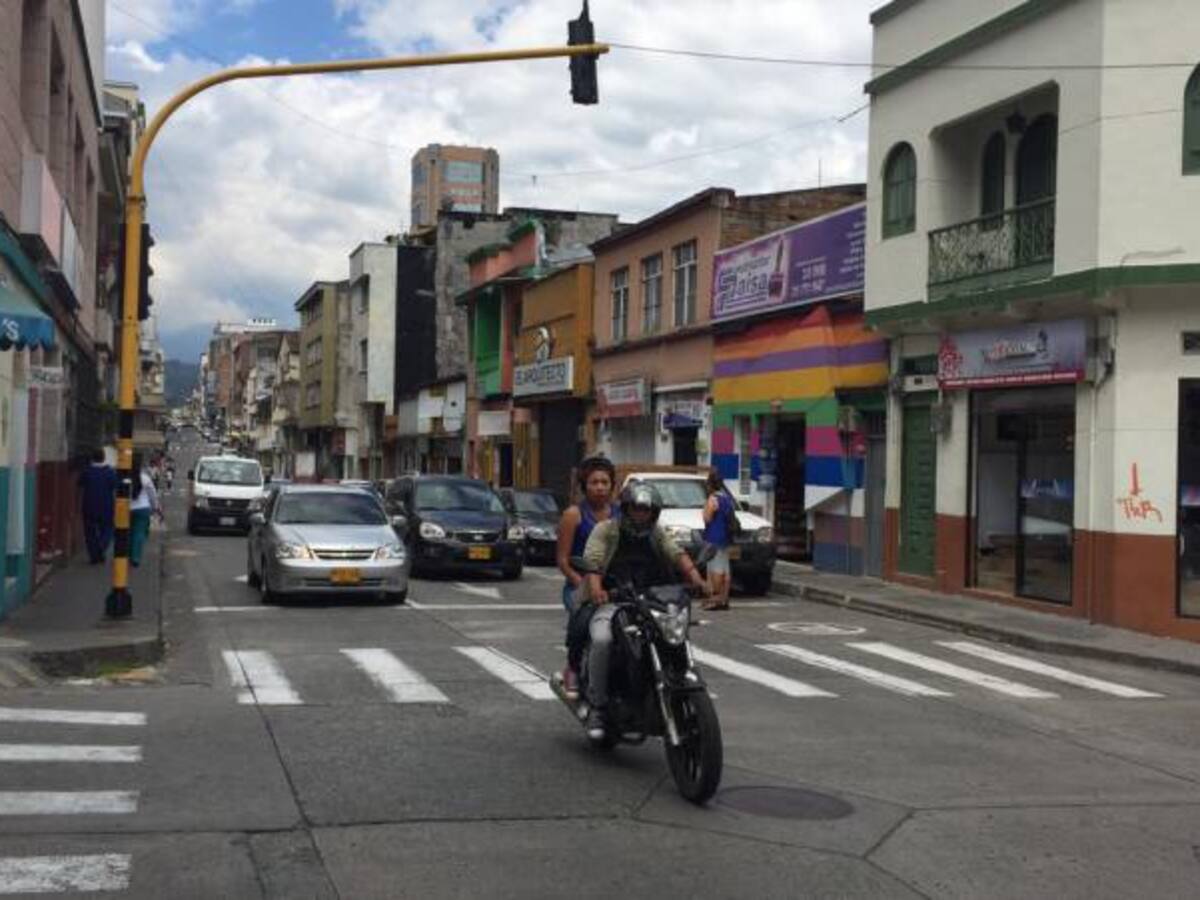 Con cartas y derechos de petición los ingenieros de Risaralda reclaman equilibrio en las licitaciones