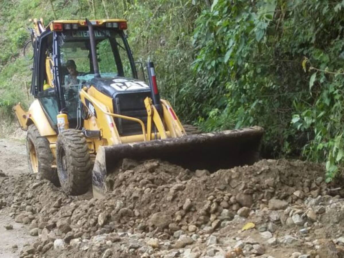 Lunes 22 de octubre, las noticias más importantes de Armenia y el Quindío