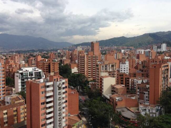 Las administraciones están ‘asustadas’ con el auge de la vivienda.