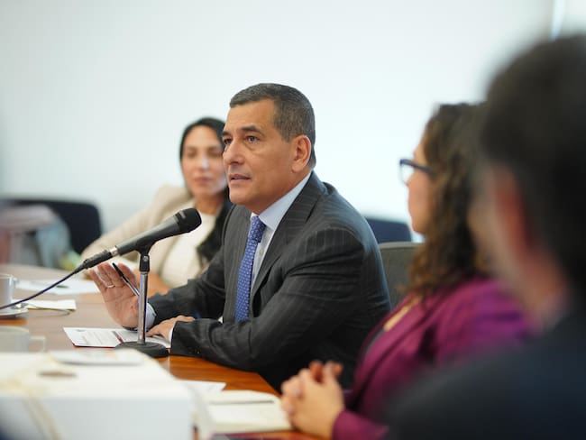 Alcaldía de Cartagena