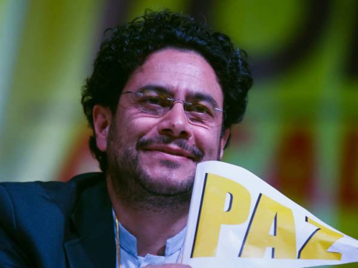 “Las zonas de concentración se conocerán en los próximos días”