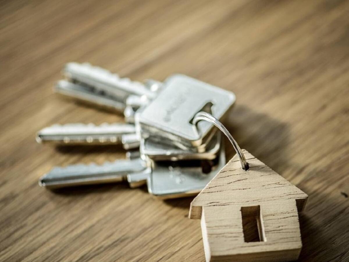 Empresas inmobiliarias y sectores financieros afectados por Covid-19